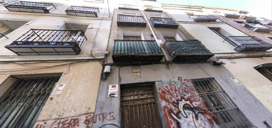 Piso en venta en Justicia - Chueca