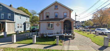 175 Park Ave, Passaic, NJ 07055