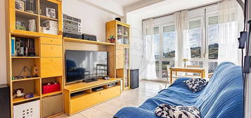 Apartamento T1 para venda