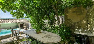 Achat maison 5 pièces 175 m²