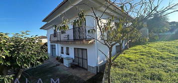 Chalet en La Dreta de l'Eixample, Barcelona