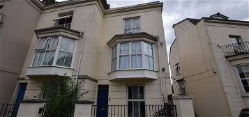 Flat to rent in |Ref: R206997|, Bellevue Terrace, Southampton SO14