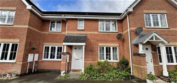 Property to rent in Hampton Close, Coalville LE67