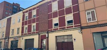 Apartamento de alquiler en Araduey, El Soto