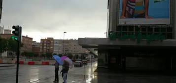 Piso en calle Jer&#xF3;nimo de Roda, 1