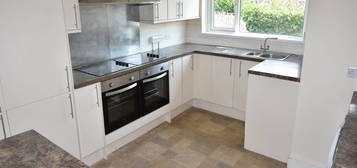 Property to rent in Beechwood Road, Uplands, Swansea SA2