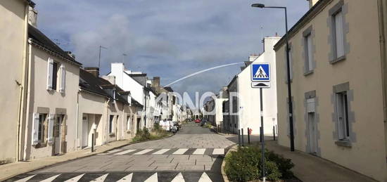 Maison 2 étages  à vendre, 8 pièces, 4 chambres, 291 m²