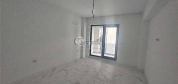 Apartament 2 camere - 70mp - Copou