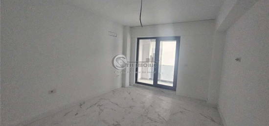 Apartament 2 camere - 70mp - Copou