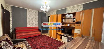 Apartament Berceni - Brancoveanu - Oltenitei - Piata Sudului