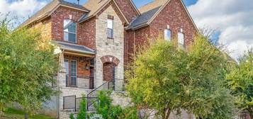 24107 Canyon Row, San Antonio, TX 78260