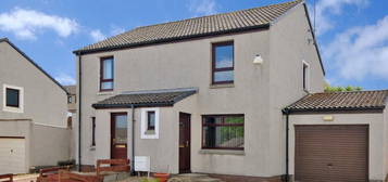 2 bedroom semi-detached house