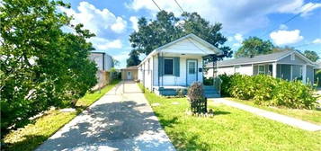 958 Avenue B Ave, Westwego, LA 70094