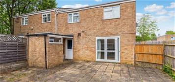 Property for sale in York Road, Stevenage, Hertfordshire, 4E SG1
