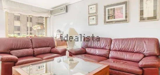 Piso en venta en  Residencial Paraíso, 2 portal