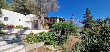 Finca rústica en venta en Santa Gertrudis