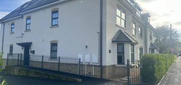 1 bed flat to rent