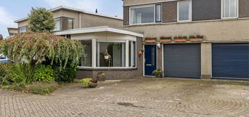 Mendelssohnstraat 28