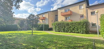 Achat appartement 3 pièces 52 m²