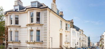 Studio for sale in College Road, Brighton, East Sussex BN2