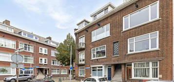 Letlandsestraat 6 B