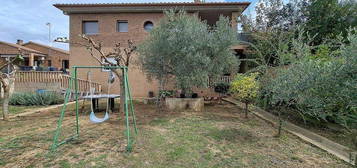 Chalet en Montbarbat, Maçanet de la Selva