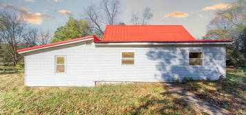 401 W Brandsville Main Street, West Plains, MO 65775