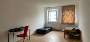 studio - ein zimmer apartment (ein Monat auch moglich)