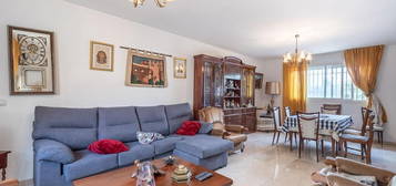 Casa o chalet en venta en Calle Cañada, 12, Cájar