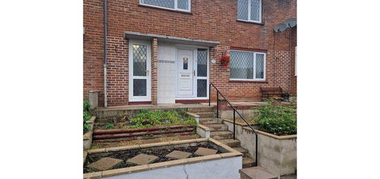 Terraced house to rent in Westbourne Road, Bristol BS16