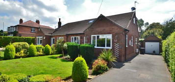 3 bedroom semi-detached house