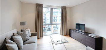 Flat to rent in 4B Merchant Square East, London W2