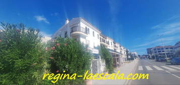 Apartamento en venta en Avinguda Riells, Port - La Cota - Puig Sec