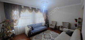 İMZA'dan ACİL! NAİLBEYDE SATILIK 3+1 ARAKAT FIRSAT UYGUN DAİRE