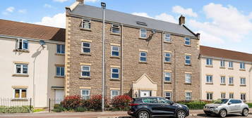 Flat to rent in Mill House Road, Norton Fitzwarren, Taunton TA2