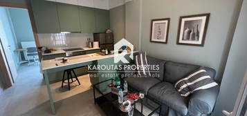 3-room flat excellent condition, fourth floor, Xirokrini, Xirokrini - Panagia Faneromeni