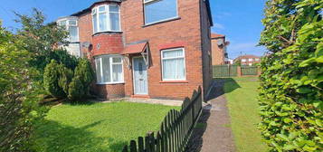 2 bedroom ground floor flat for sale