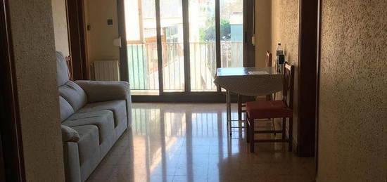 Piso en venta en Carrer de Mozart, Puigfred