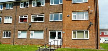 1 bed flat to rent