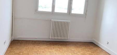 Appartement  à louer, 2 pièces, 59 m², Étage 8/–