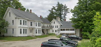 105 Main St #7, Antrim, NH 03440