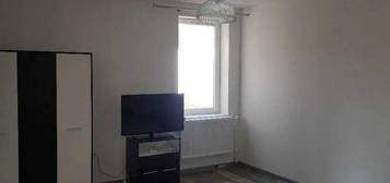 Apartament cu 2 camere în zona Victoriei