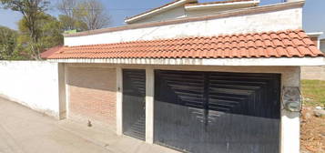 Se Vende Casa En C. Durazno 113 Tula Hidalgo Jm9