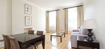 2 bed flat to rent