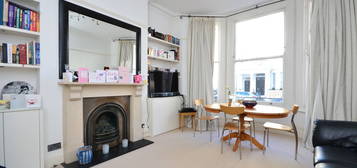 1 bed flat to rent