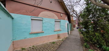 Makó