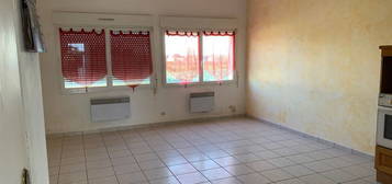 Appartement 2 pièces 50m² Plougrescant