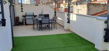 Dúplex en venta en Carrer de Montserrat, 85, Sant Sadurní d'Anoia