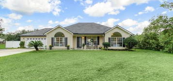 54190 Jessica Pl, Callahan, FL 32011