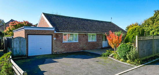 Detached house for sale in Conghurst Lane, Hawkhurst, Cranbrook TN18